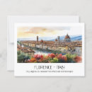 Search for edited postcards Italy
