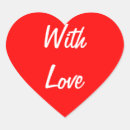 Search for bff love stickers Girlfriend