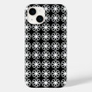 Recherche de là iphone coques Pour elle
