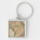 Search for differentiated keychains Countries