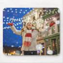 Search for christmas templates mousepads Picture
