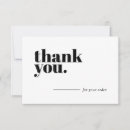Search for corporate note cards Professional