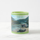 Search for cornwall mugs Sea