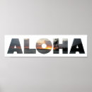 Recherche de aloha hawaii posters Kauai