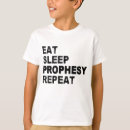 Search for competitive eating tshirts Competition
