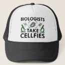 Search for scientists baseball hats Funny