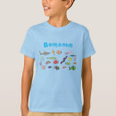 Search for small creature tshirts For kids