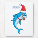 Recherche de marsouin tapis souris Vie marine