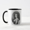 Recherche de scandal tasses École