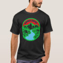 Search for hiking tshirts Wander