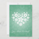 Search for flowery invitations Flowers