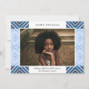 Search for tribal christmas cards Modern