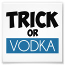 Search for vodka posters Bar