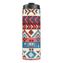 Search for feather travel mugs Ethnic