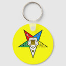 Search for fraternal order keychains Oes