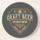 Search for crafts coasters Vintage