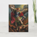 Search for archangel michael cards Wings