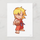 Search for ken postcards 1987
