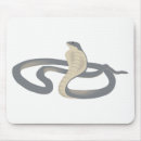 Recherche de cobras tapis souris Animal