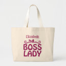 Search for cool bags Inspirational