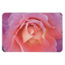 Recherche de lustre magnets Rose
