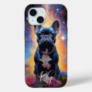 Recherche de franc coques Monogramme