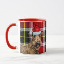 Search for airedale mum mugs Airedales
