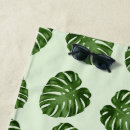 Search for palm leaf beach towels Boho