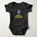 Search for btc baby clothes Ethereum