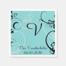 Recherche de flourish serviettes Pour tous
