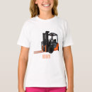 Recherche de charriot tshirts Pour enfants
