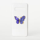 Search for fairy samsung cases Butterfly