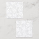 Search for photography background business cards Minimalist