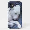 Search for sweet dog iphone cases Doggy