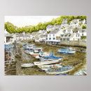 Search for polperro Europe