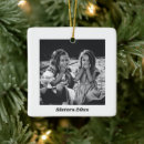 Search for sisters ornaments Stylish
