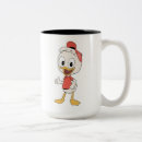 Search for huey mugs Cartoon
