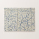 Search for road map puzzles Shows