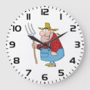 Recherche de paysan horloges Pour tous
