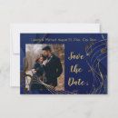 Recherche de mus invitations Bleu