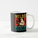 Search for welder jokes Dad