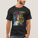 Search for grafitti tshirts African