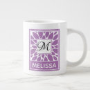 Search for contemporary design mugs Trendy