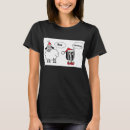 Search for baa baa tshirts Funny