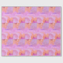 Search for motivational wrapping paper Inspirational