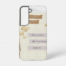 Search for inspirational samsung cases Motivation
