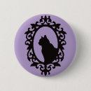 Recherche de victorienne badges Pour elle