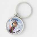 Search for ski trip keychains Skiing