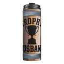 Search for barrel mugs Funny