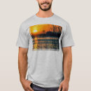 Recherche de relaxer tshirts Confortable